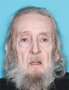photo of missing person ronald clang