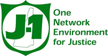 j-one logo