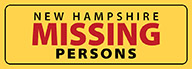 missing persons report
